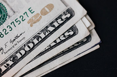 商貿(mào)公司經(jīng)營(yíng)范圍編寫指南 以針紡織品及原料銷售為例