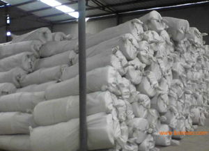 供應硅酸鋁纖維毯與耐高溫石棉 優(yōu)質隔熱材料的專業(yè)批發(fā)選擇