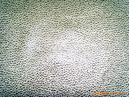 紹興縣金舵紡織品 專業(yè)沙發(fā)布產品與針紡織品原料銷售一站式服務