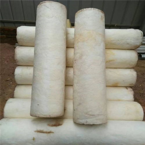 硅酸鋁管殼與針刺毯 甘肅蘭州廠家直銷與現(xiàn)貨批發(fā)的紡織原料新選擇