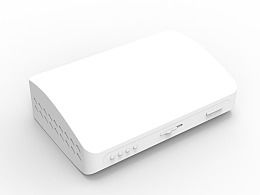探索ZCOOL平臺上最新發(fā)布的工業(yè)電子產(chǎn)品設計與佳作