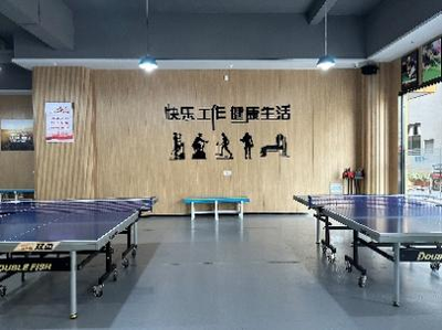 深化校企合作，共育智造英才 武漢光谷職業(yè)學院智能制造學院東莞、惠州訪企拓崗活動紀實