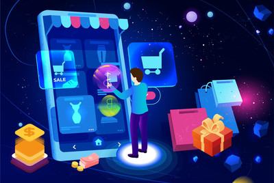 線上線下融合 打造一體化聯(lián)合運(yùn)營的實(shí)戰(zhàn)策略